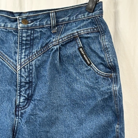 Sold, no longer available - Picture 4 of 16